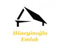 Hüseyinoğlu Emlak  - İzmir